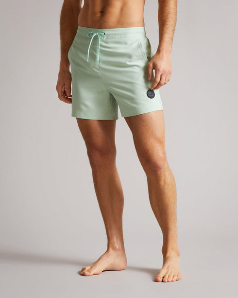 {{ product.type }} - Ted Baker London - Kosovo - TREHIL